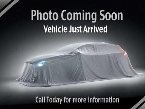 HYUNDAI SANTA FE 2012 5XYZGDAG6CG127128 image